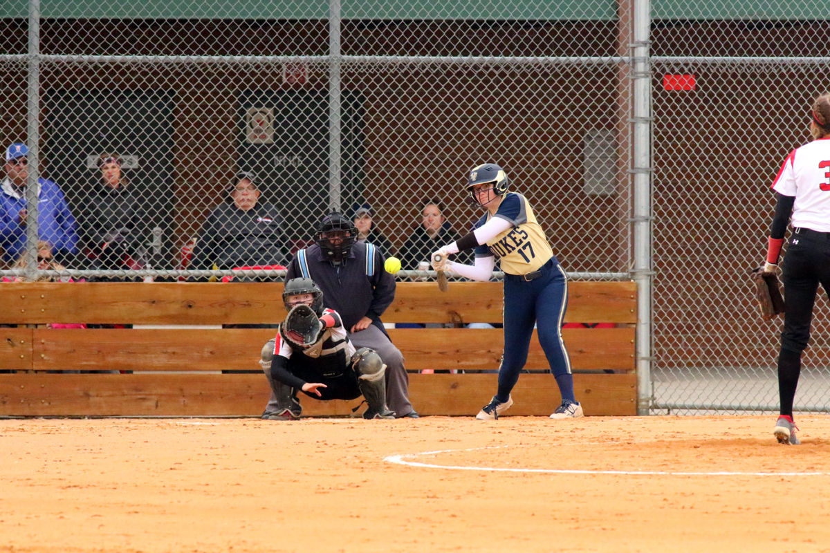 York Central Conference Softball (25).jpg